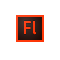 Adobe Flash Professional torrent